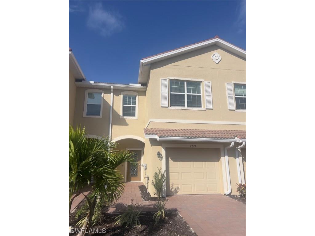 2827 Blossom Way Naples FL 34120 224011933 image1