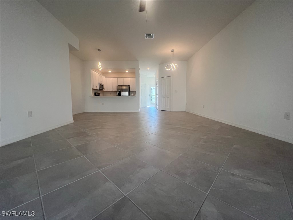 2827 Blossom Way Naples FL 34120 225068261 image10