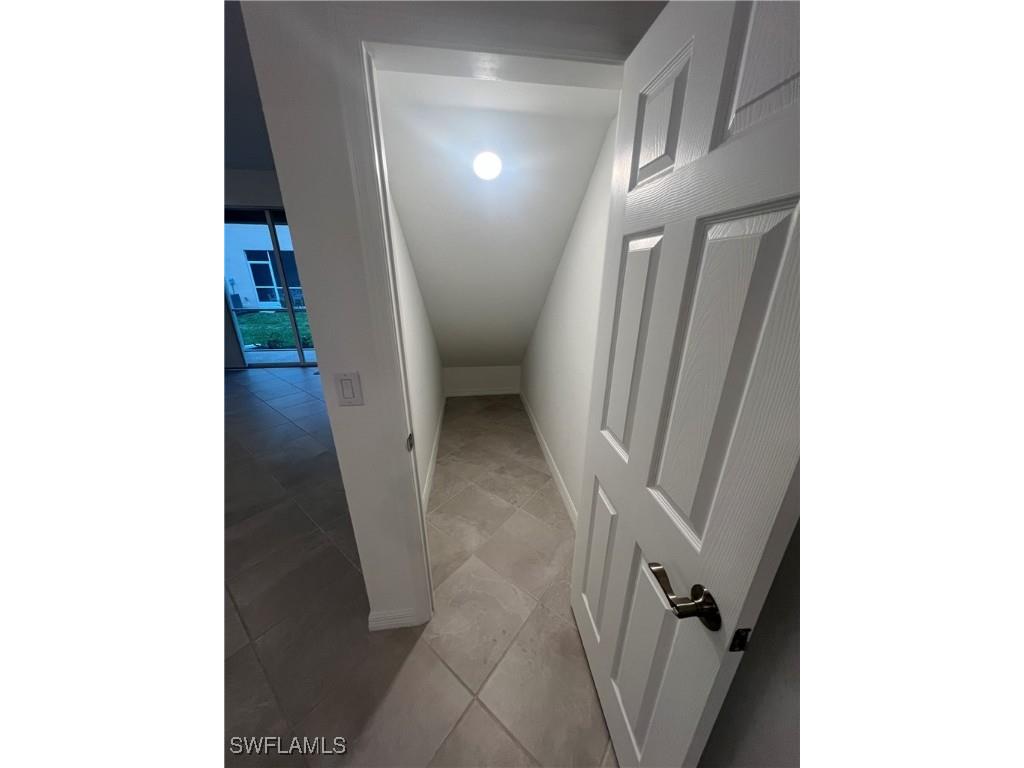 2827 Blossom Way Naples FL 34120 225068261 image12