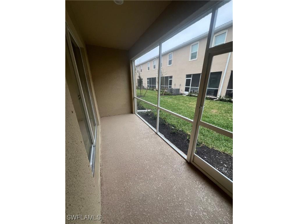 2827 Blossom Way Naples FL 34120 225068261 image13