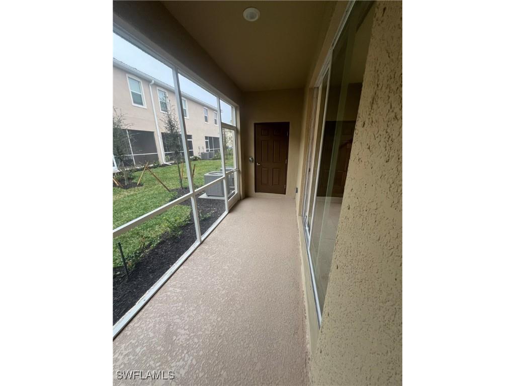 2827 Blossom Way Naples FL 34120 225068261 image14