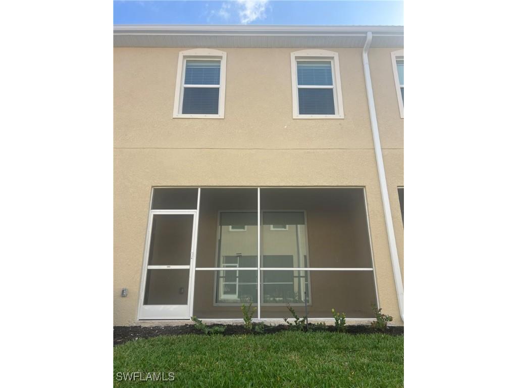 2827 Blossom Way Naples FL 34120 225068261 image15