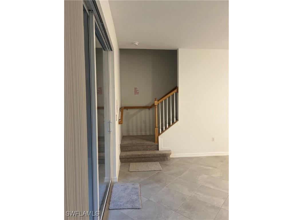 2827 Blossom Way Naples FL 34120 225068261 image16