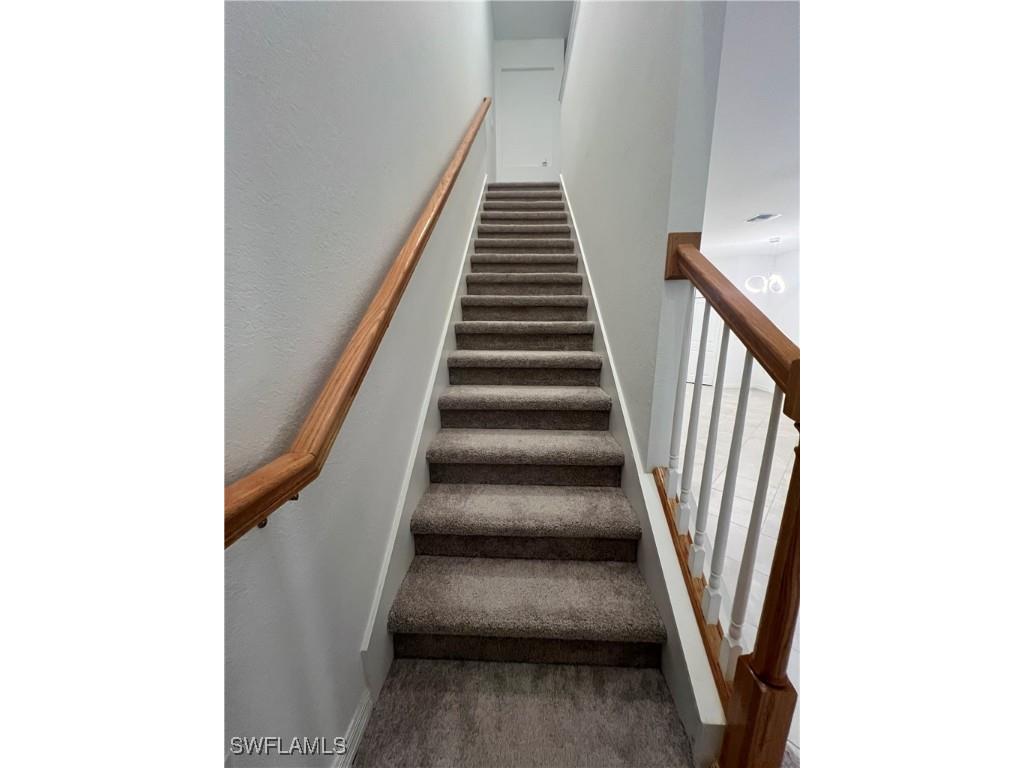 2827 Blossom Way Naples FL 34120 225068261 image17