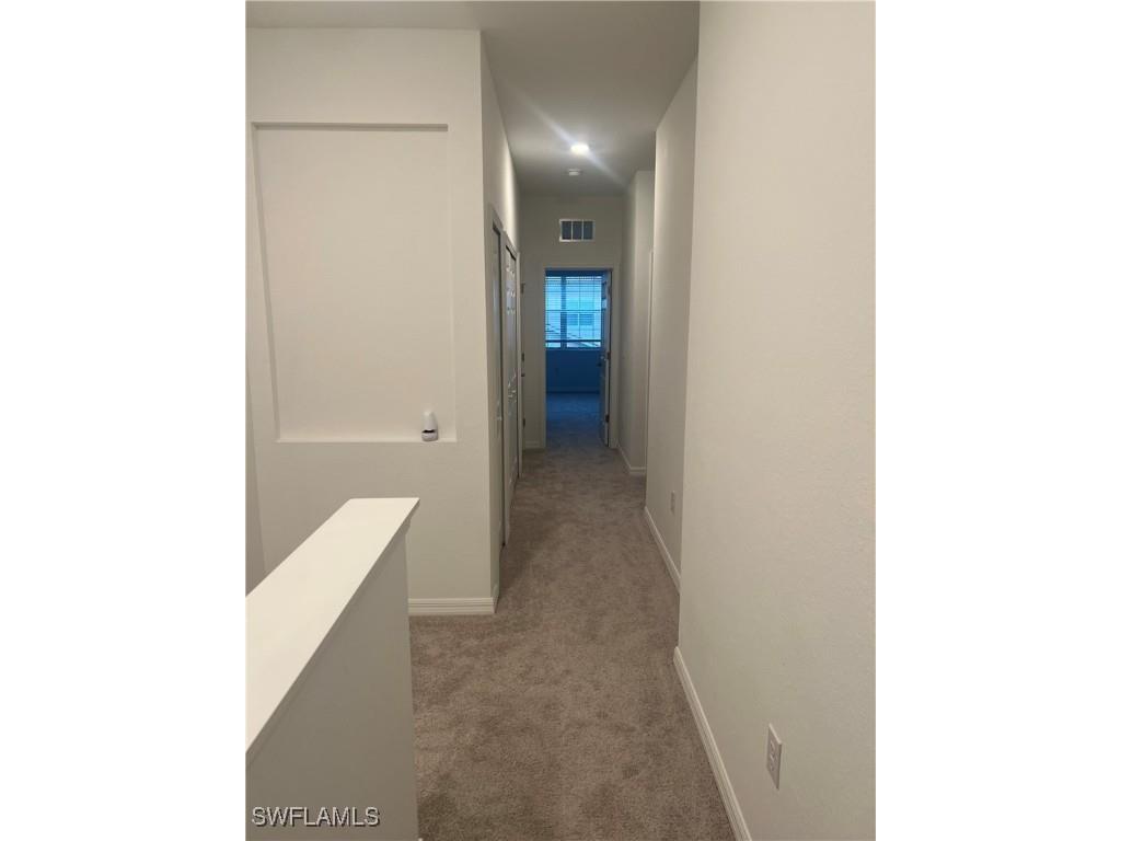 2827 Blossom Way Naples FL 34120 225068261 image18