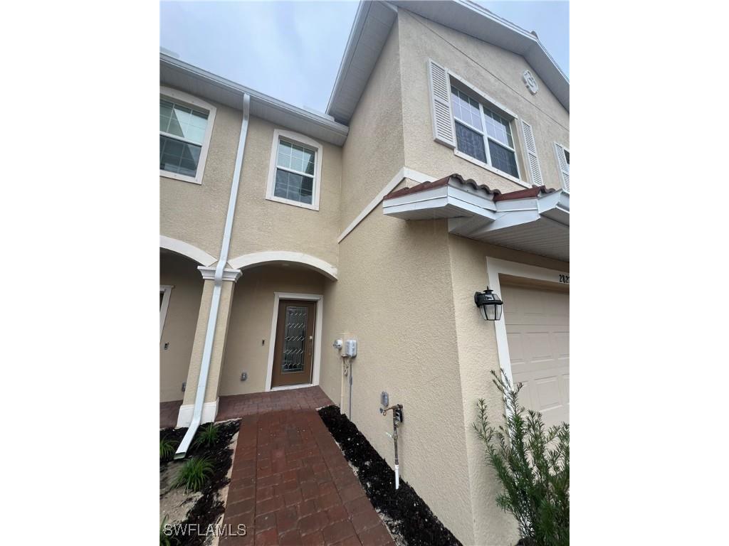 2827 Blossom Way Naples FL 34120 225068261 image2