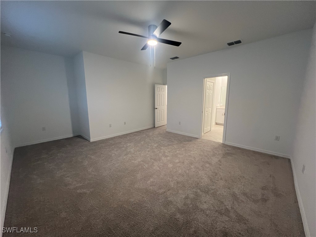 2827 Blossom Way Naples FL 34120 225068261 image22