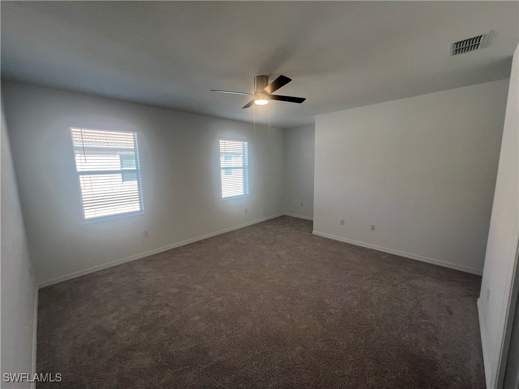 2827 Blossom Way Naples FL 34120 225068261 image23