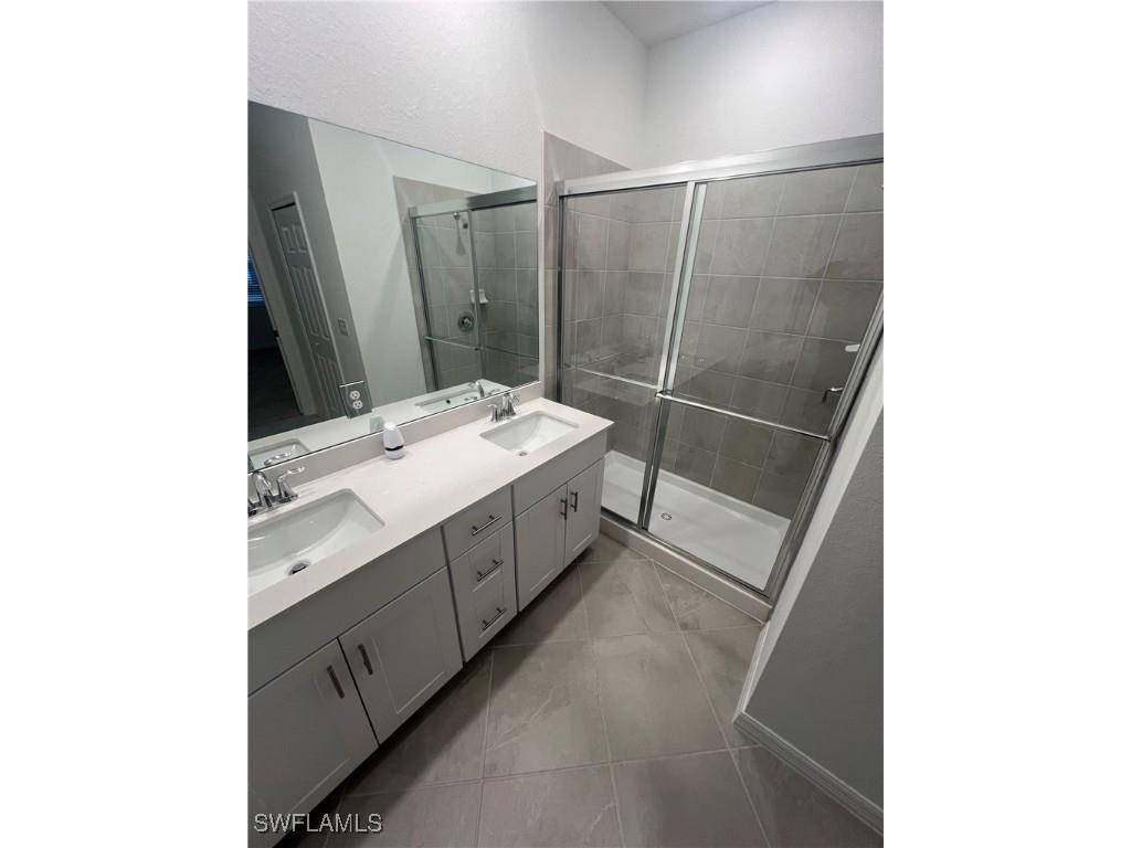 2827 Blossom Way Naples FL 34120 225068261 image24