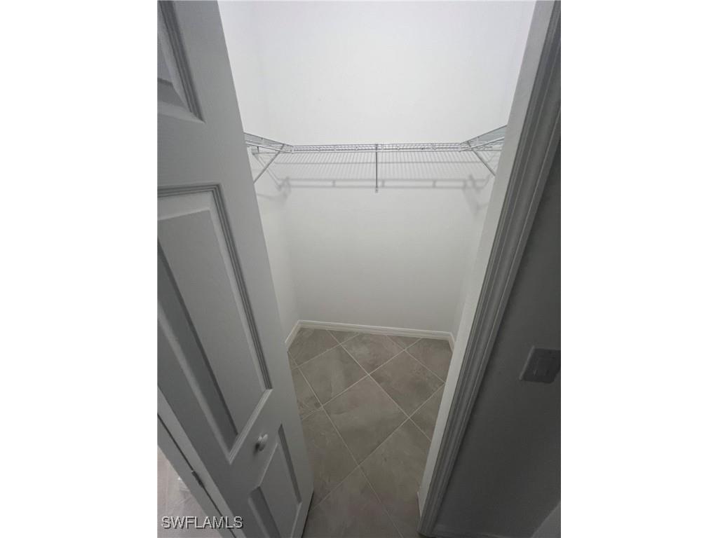 2827 Blossom Way Naples FL 34120 225068261 image26