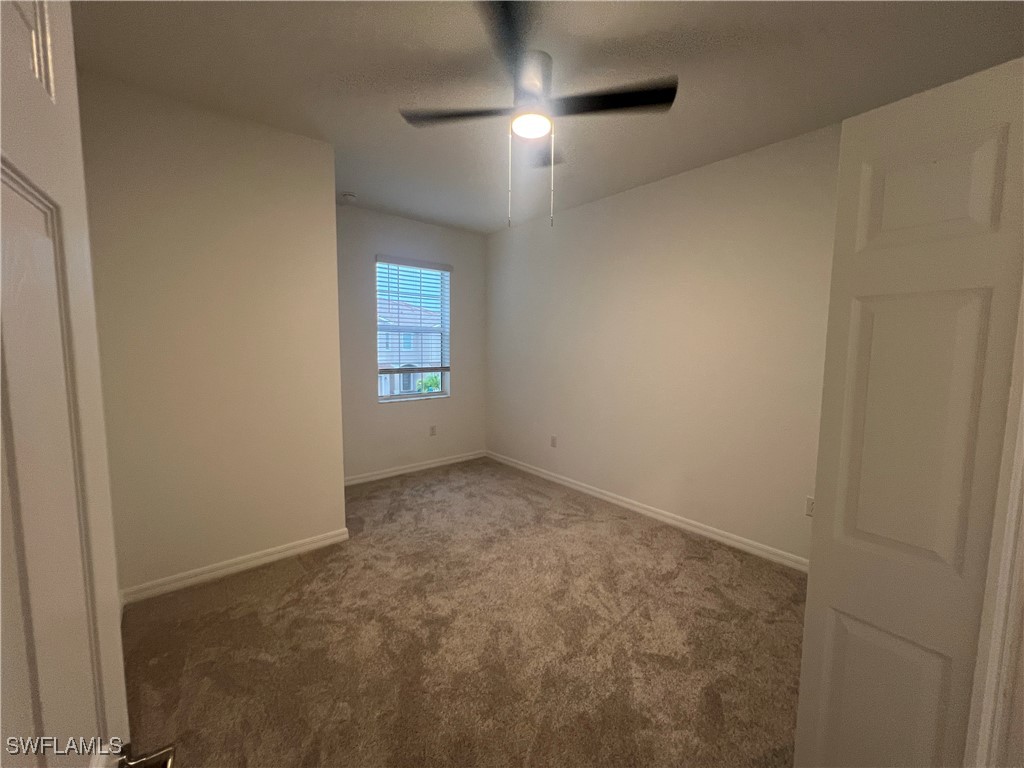 2827 Blossom Way Naples FL 34120 225068261 image31