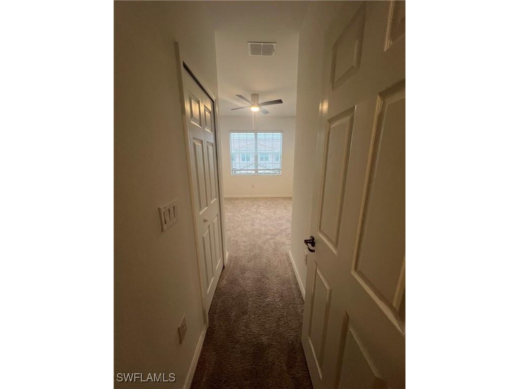 2827 Blossom Way Naples FL 34120 225068261 image32