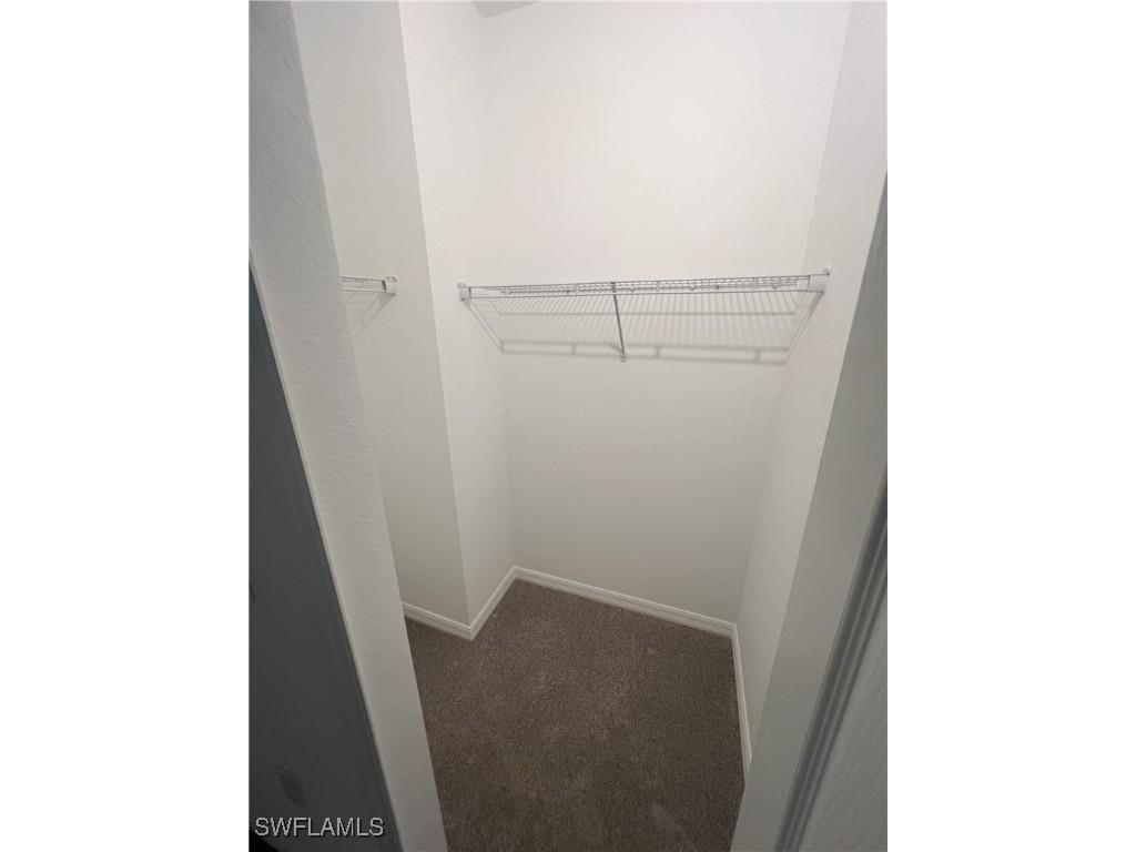 2827 Blossom Way Naples FL 34120 225068261 image33