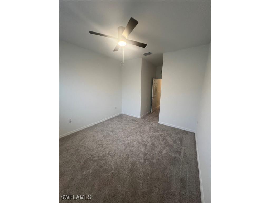 2827 Blossom Way Naples FL 34120 225068261 image35