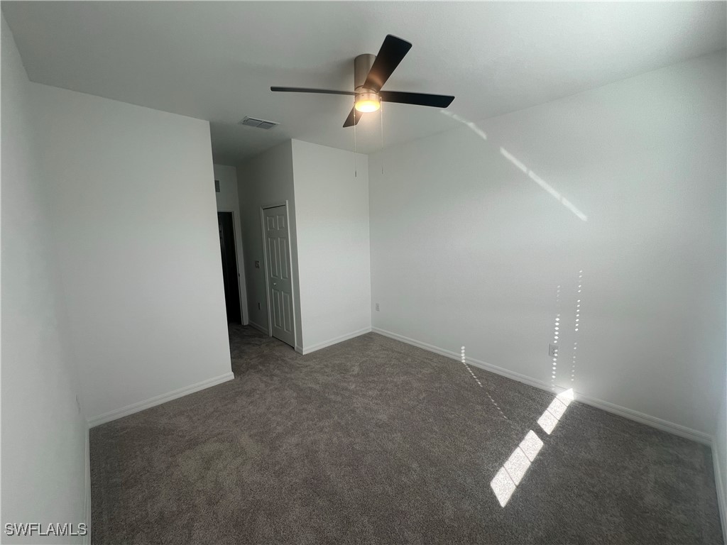 2827 Blossom Way Naples FL 34120 225068261 image36