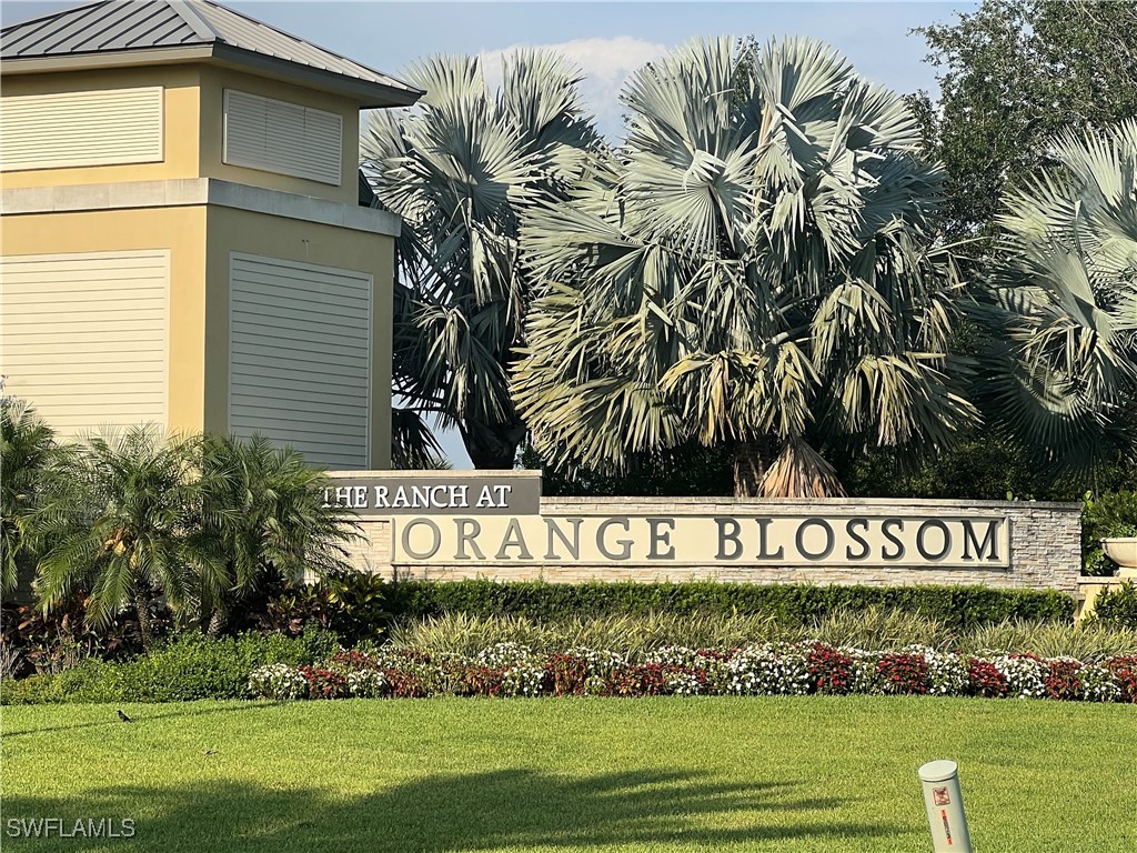 2827 Blossom Way Naples FL 34120 225068261 image38