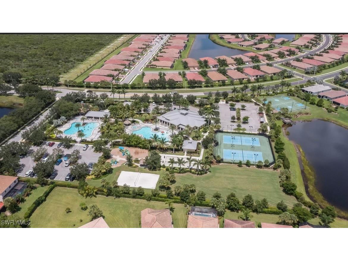 2827 Blossom Way Naples FL 34120 225068261 image39