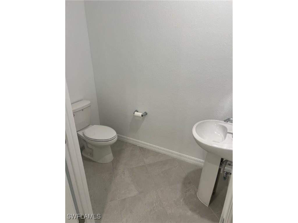 2827 Blossom Way Naples FL 34120 225068261 image4