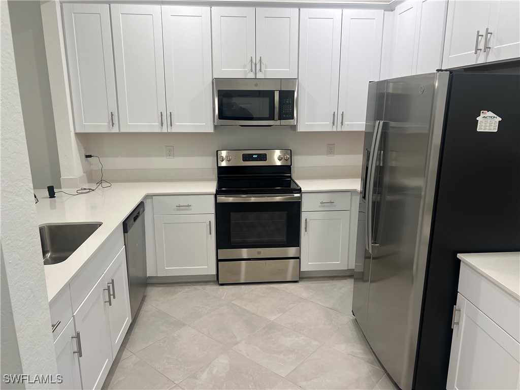 2827 Blossom Way Naples FL 34120 225068261 image5