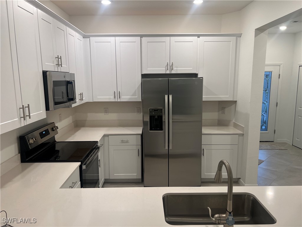 2827 Blossom Way Naples FL 34120 225068261 image6