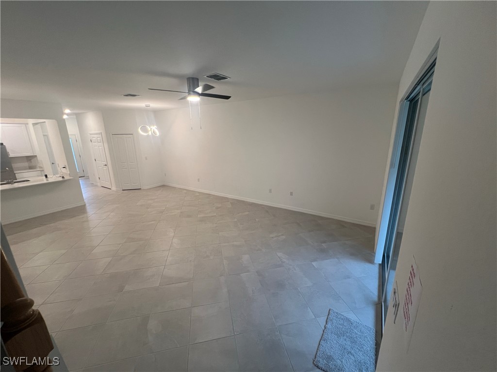 2827 Blossom Way Naples FL 34120 225068261 image8