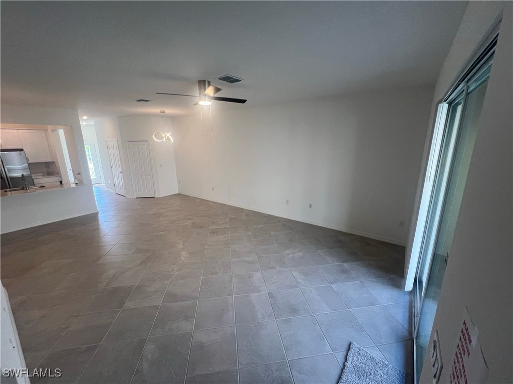 2827 Blossom Way Naples FL 34120 225068261 image9