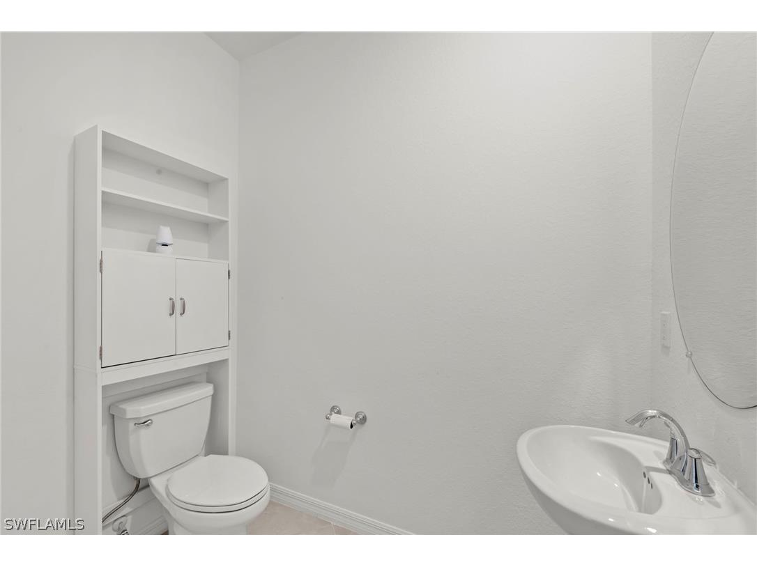 2827 Blossom Way Naples FL 34120 226007728 image11