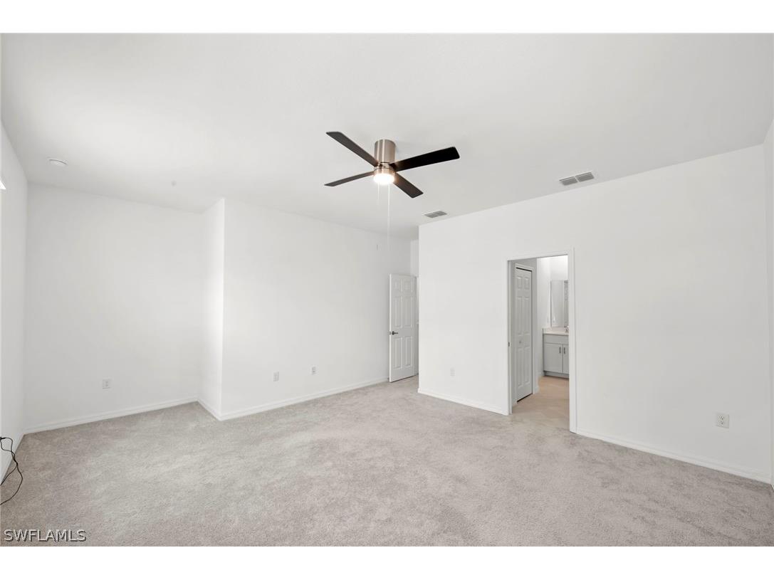 2827 Blossom Way Naples FL 34120 226007728 image13