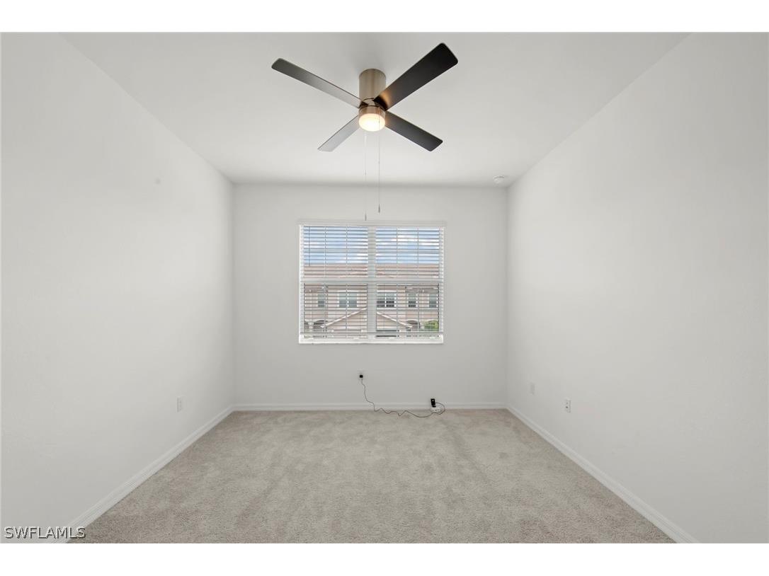 2827 Blossom Way Naples FL 34120 226007728 image15