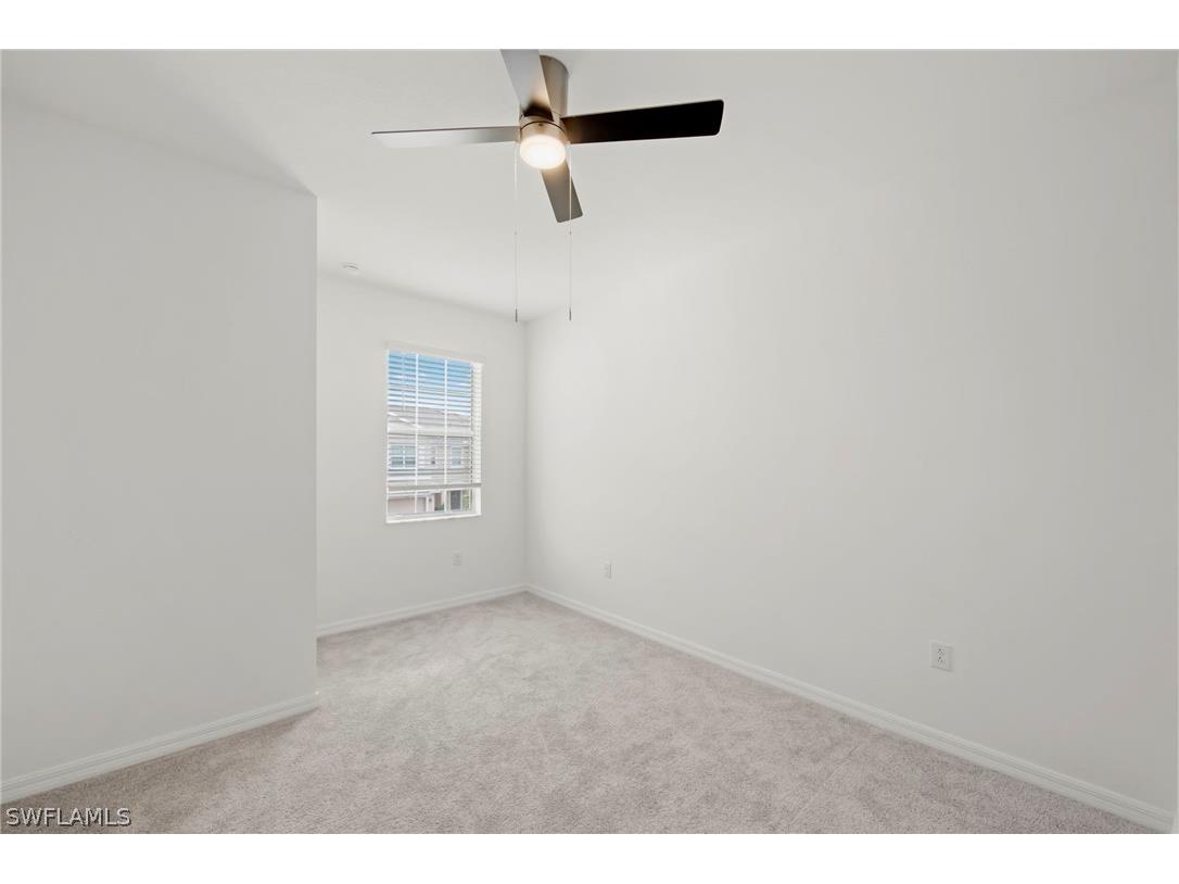 2827 Blossom Way Naples FL 34120 226007728 image16