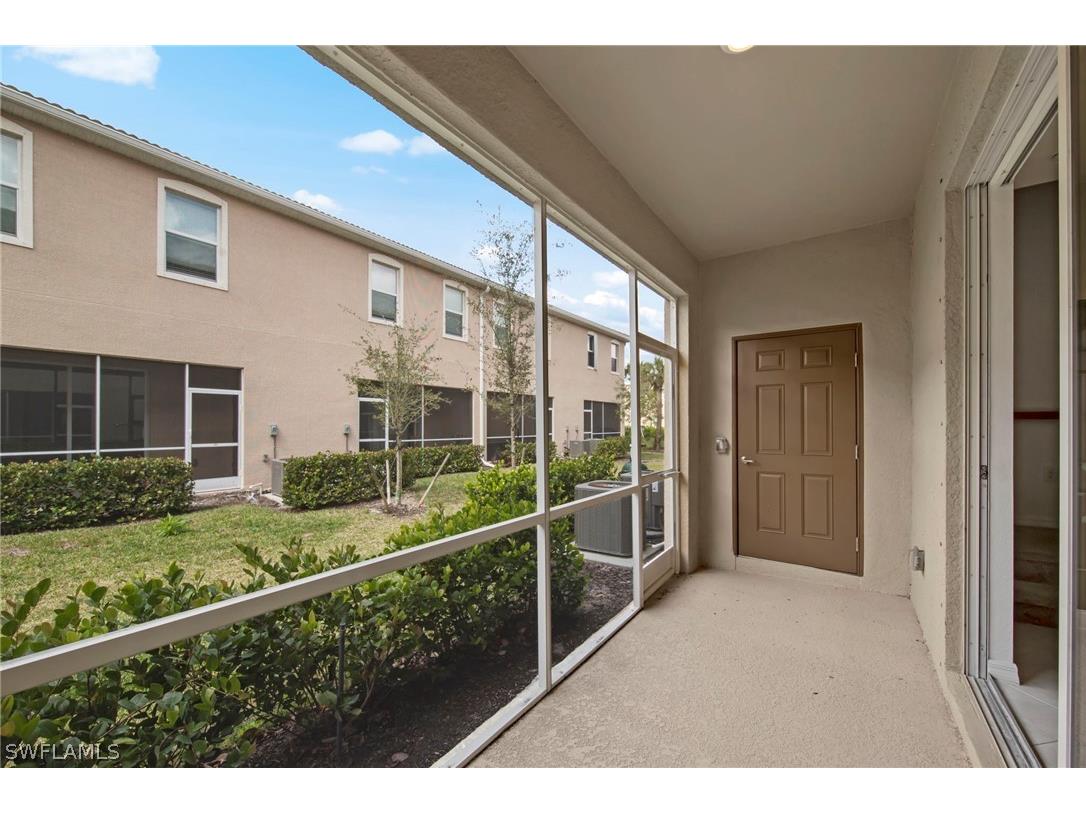 2827 Blossom Way Naples FL 34120 226007728 image19