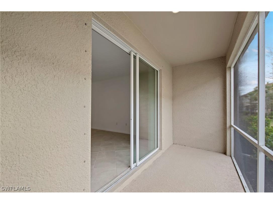 2827 Blossom Way Naples FL 34120 226007728 image20