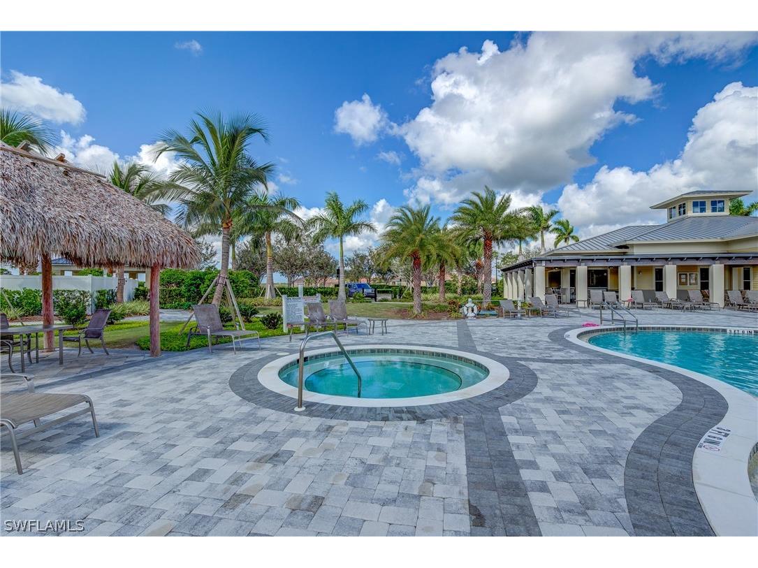 2827 Blossom Way Naples FL 34120 226007728 image23