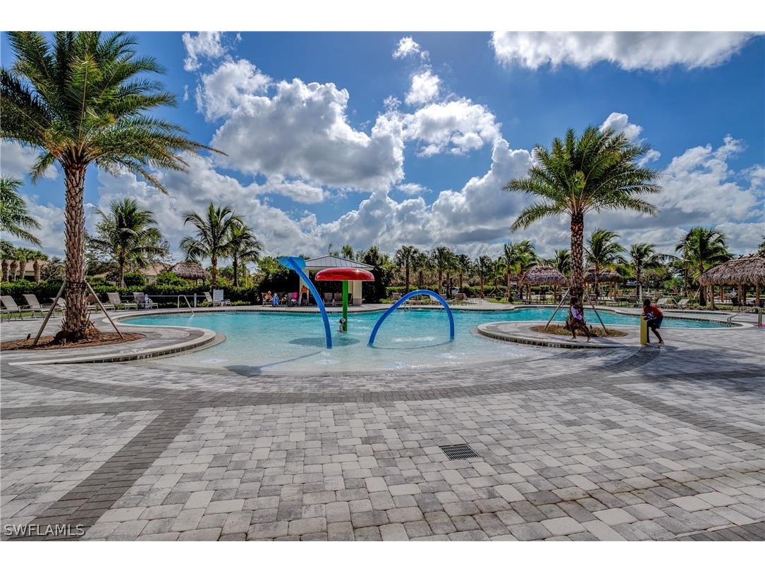 2827 Blossom Way Naples FL 34120 226007728 image25