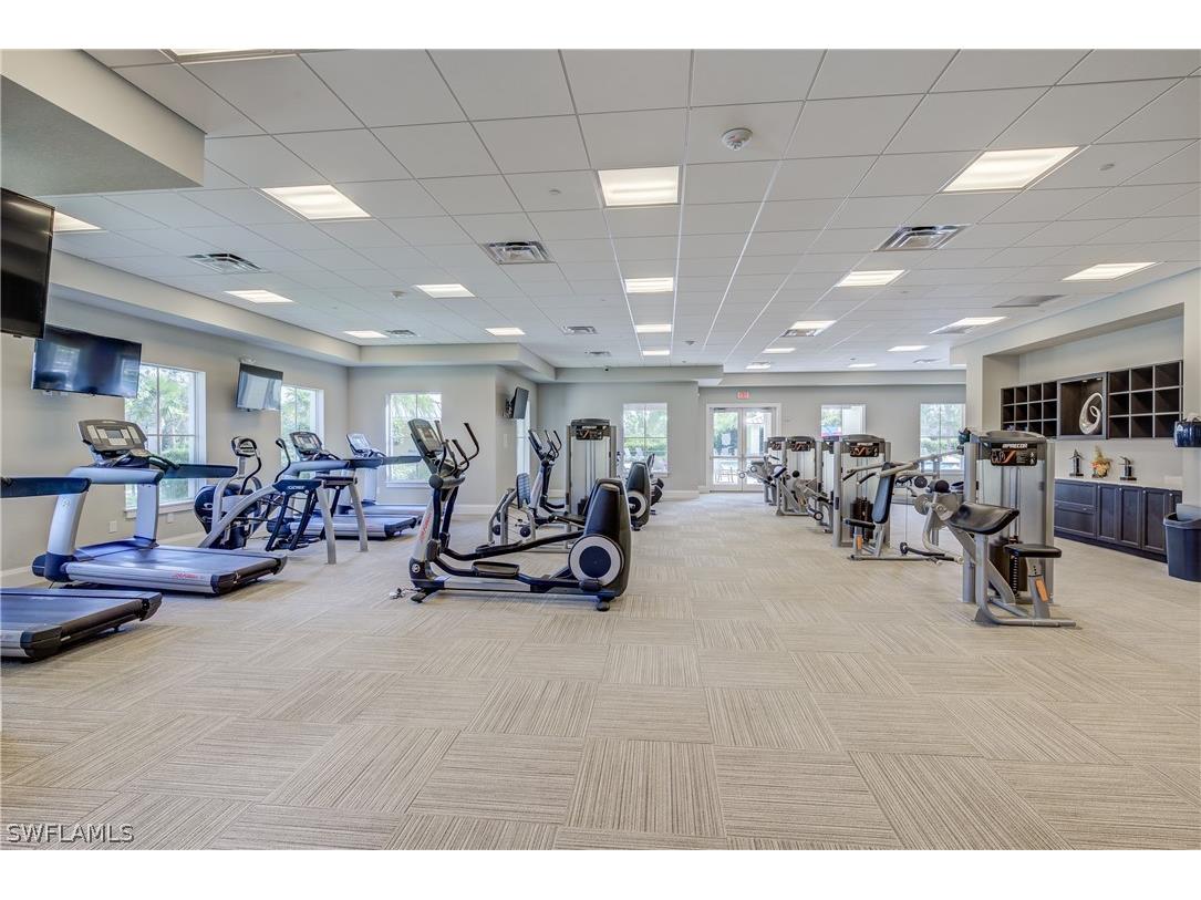 2827 Blossom Way Naples FL 34120 226007728 image26