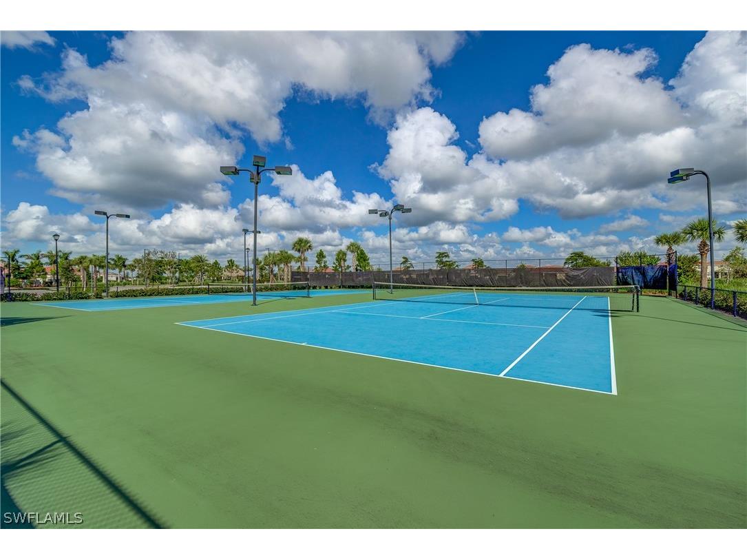 2827 Blossom Way Naples FL 34120 226007728 image29