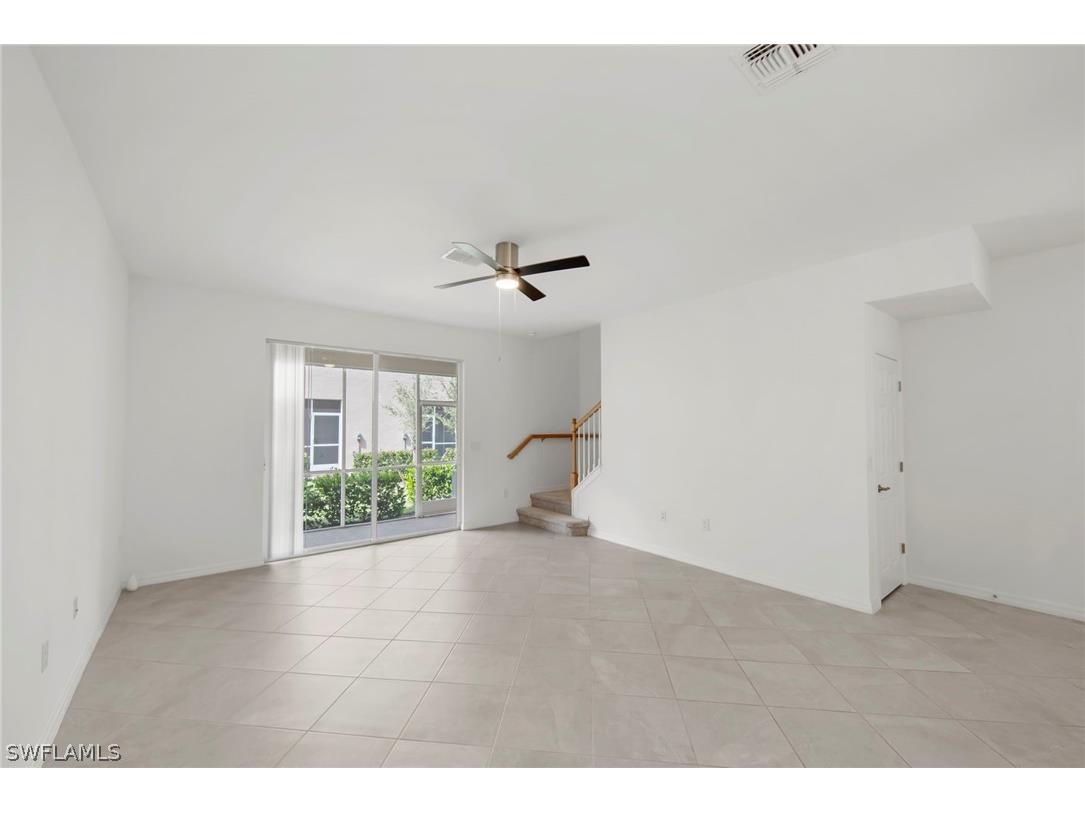 2827 Blossom Way Naples FL 34120 226007728 image3