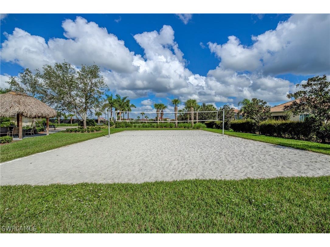 2827 Blossom Way Naples FL 34120 226007728 image31