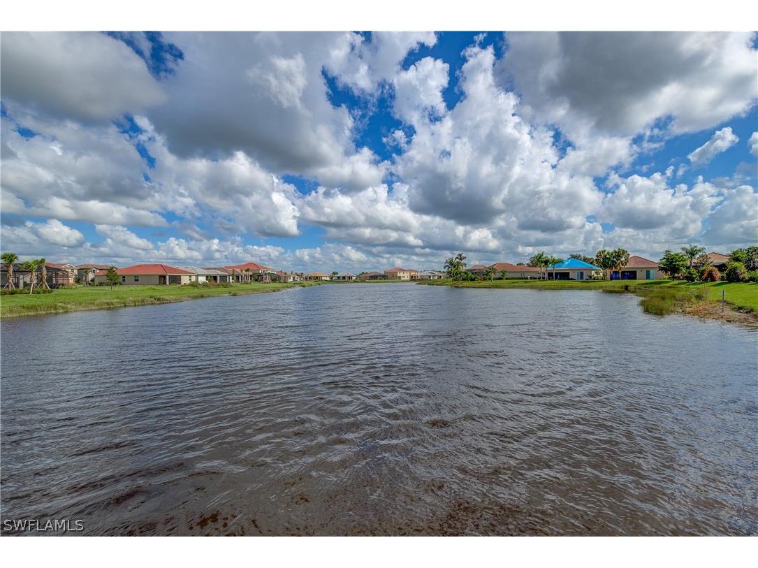 2827 Blossom Way Naples FL 34120 226007728 image33