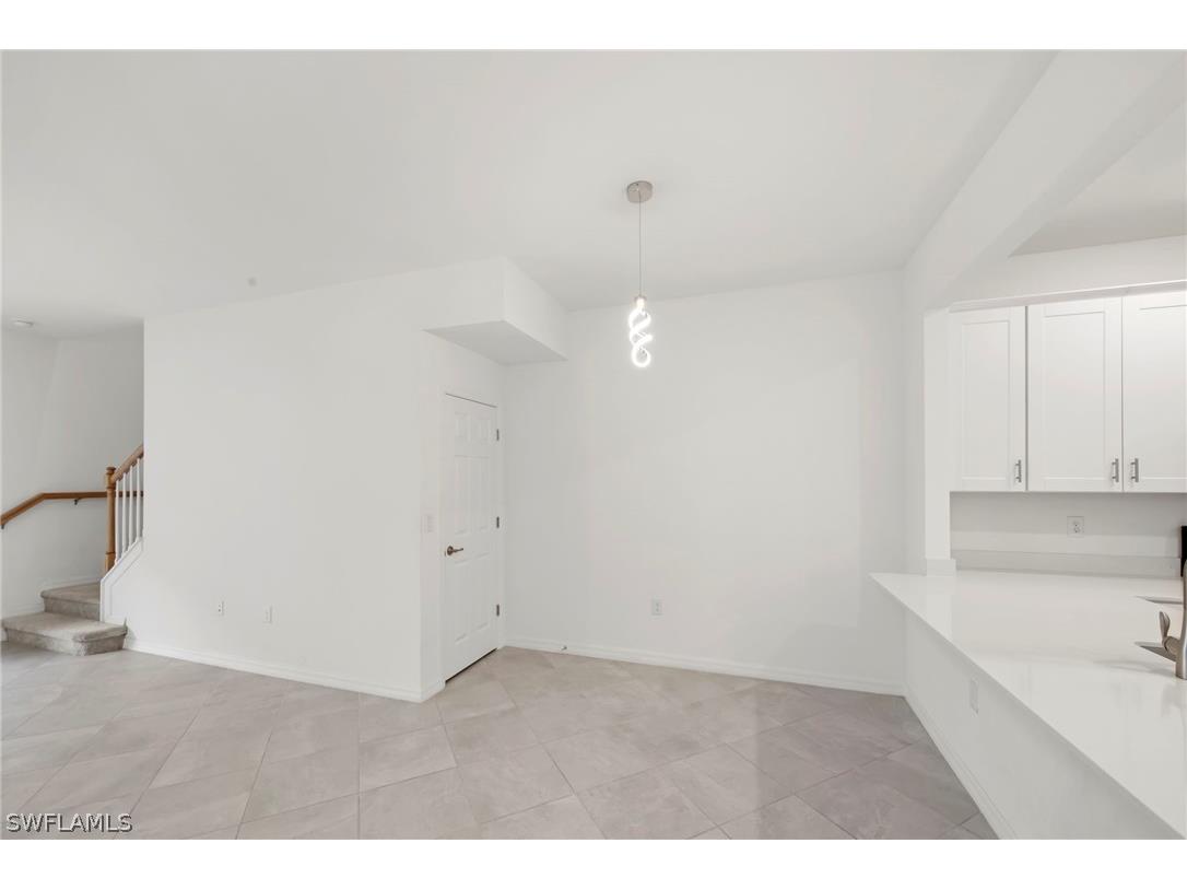 2827 Blossom Way Naples FL 34120 226007728 image4