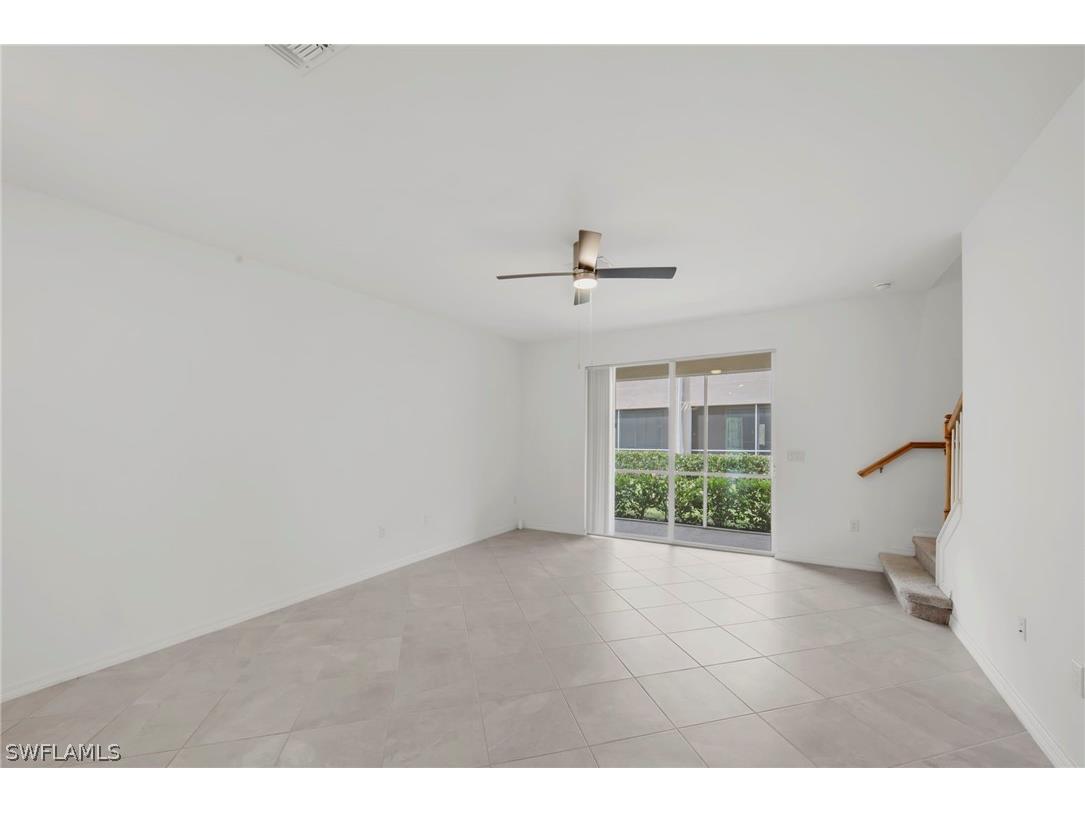 2827 Blossom Way Naples FL 34120 226007728 image6