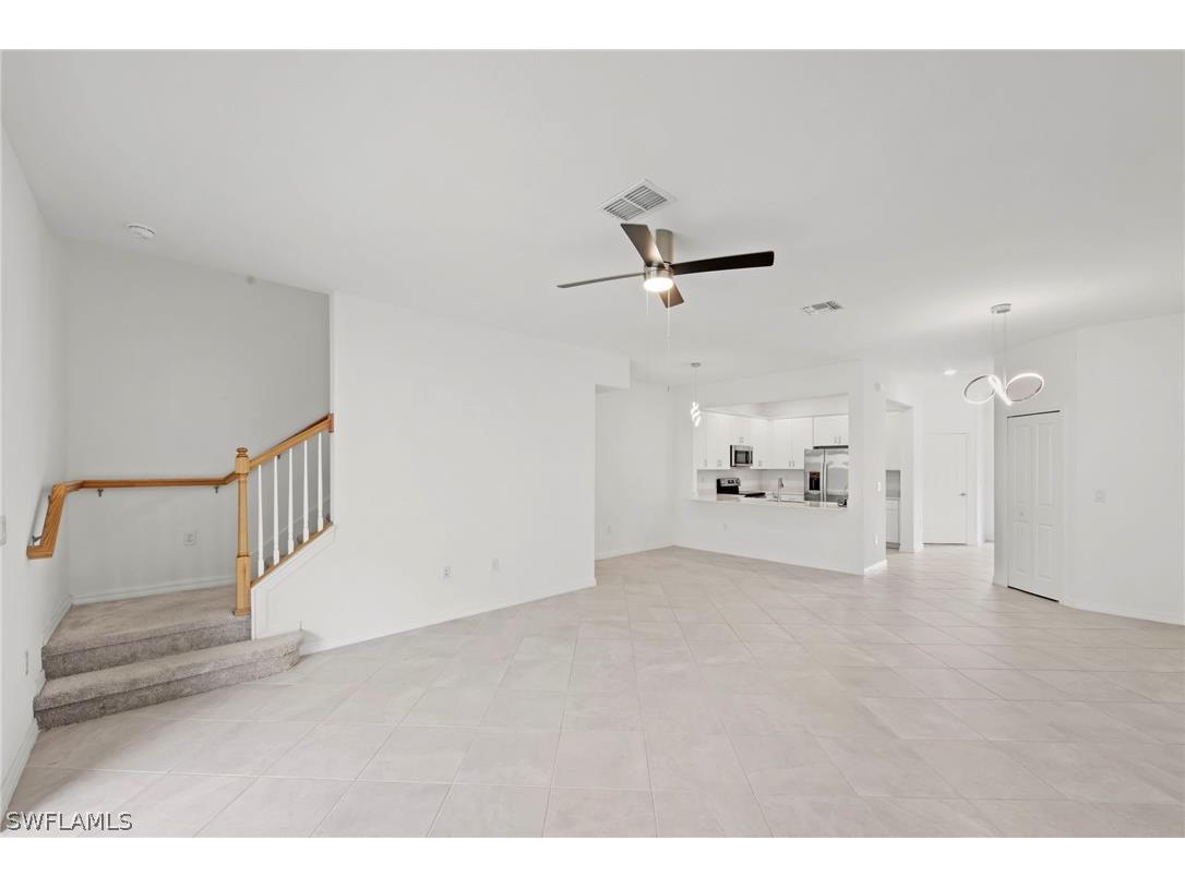 2827 Blossom Way Naples FL 34120 226007728 image7