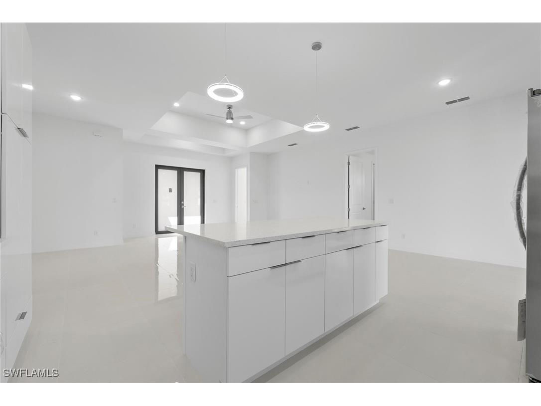 2827 NW 10th Terrace Cape Coral FL 33993 225061060 image11