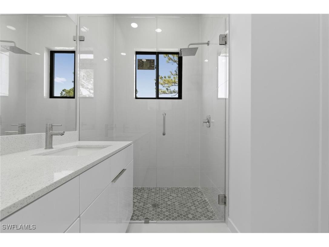 2827 NW 10th Terrace Cape Coral FL 33993 225061060 image19