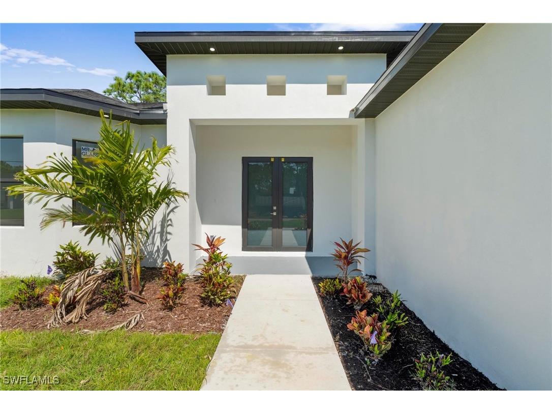 2827 NW 10th Terrace Cape Coral FL 33993 225061060 image2