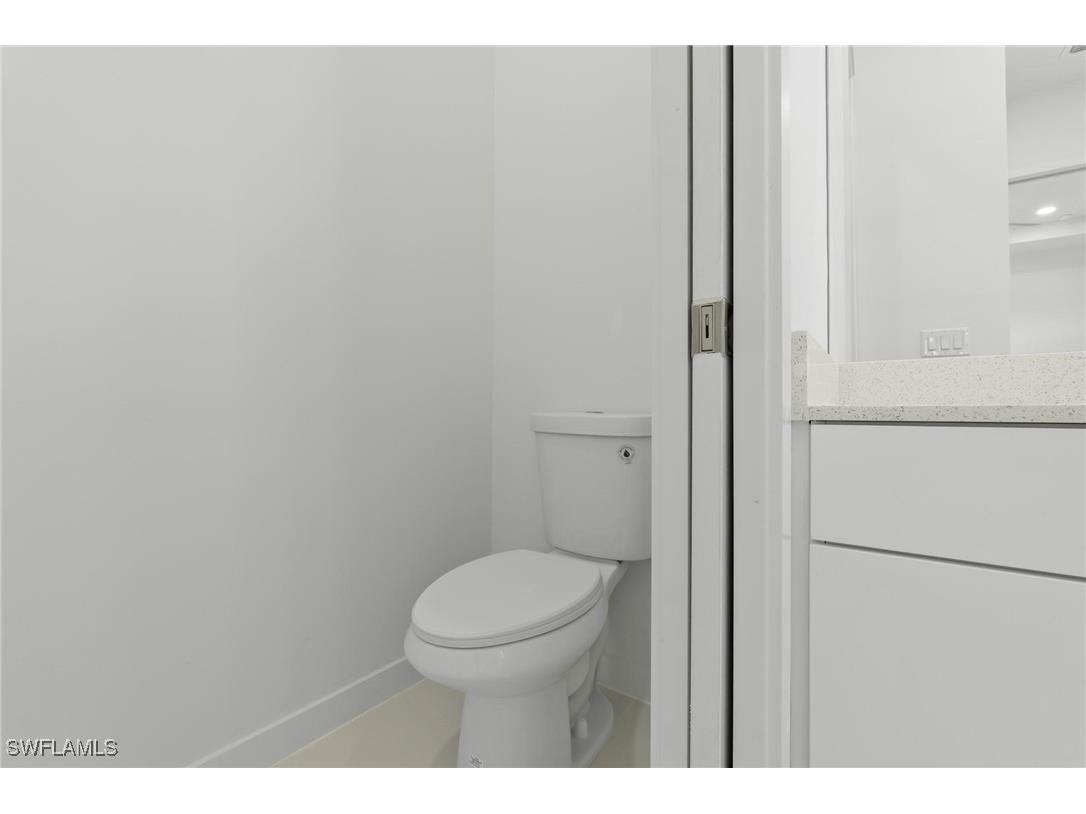 2827 NW 10th Terrace Cape Coral FL 33993 225061060 image20