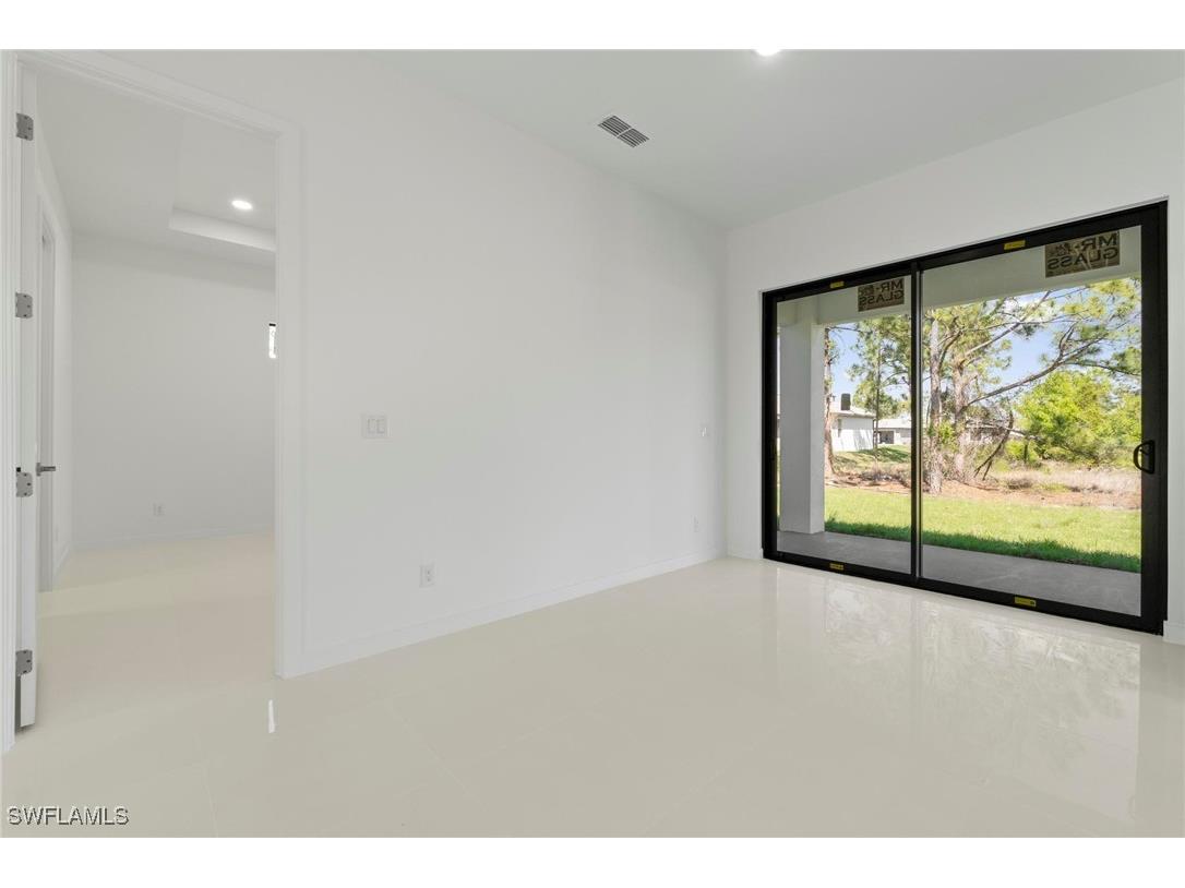 2827 NW 10th Terrace Cape Coral FL 33993 225061060 image21