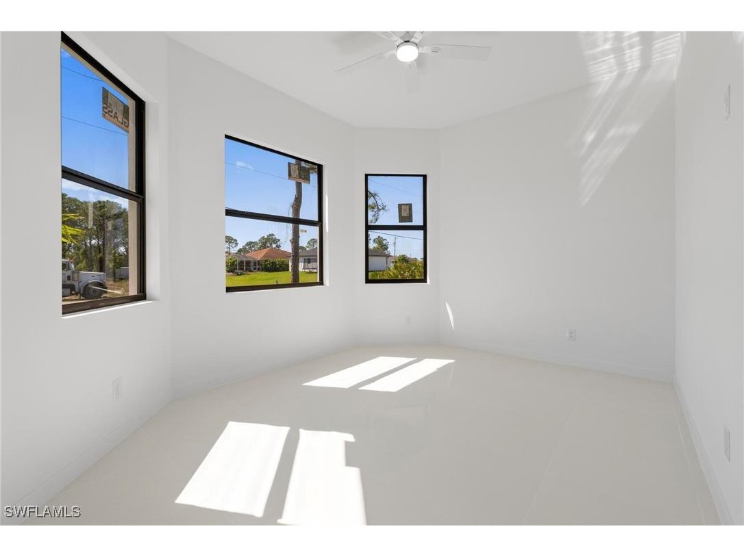 2827 NW 10th Terrace Cape Coral FL 33993 225061060 image24