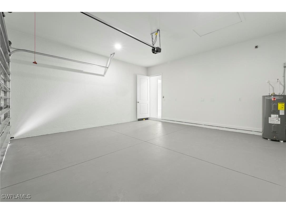 2827 NW 10th Terrace Cape Coral FL 33993 225061060 image28