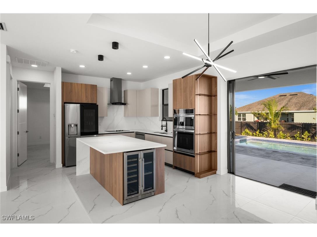 2827 NW 13th Street Cape Coral FL 33993 225082919 image10